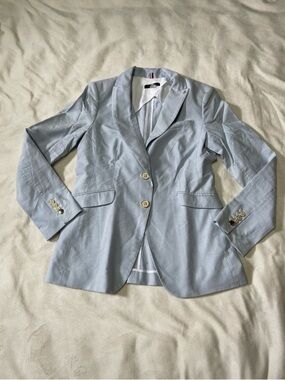 Tommy Hilfiger Jacket 6